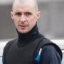 Connorm - Scotlandsocial.co.uk Member