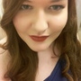 Eve - Scotlandsocial.co.uk Member