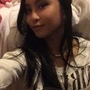 Jamayne - Scotlandsocial.co.uk Member