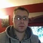 Kyle - Scotlandsocial.co.uk Member
