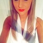 Lori - Scotlandsocial.co.uk Member