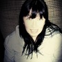 Lorna - Scotlandsocial.co.uk Member
