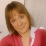 Lorraine - Scotlandsocial.co.uk Member
