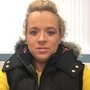 Louise - Scotlandsocial.co.uk Member