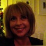 Lynne - Scotlandsocial.co.uk Member
