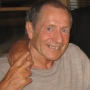Michael - Scotlandsocial.co.uk Member