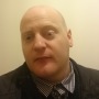 Ryan - Scotlandsocial.co.uk Member