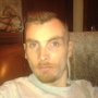 Scott - Scotlandsocial.co.uk Member