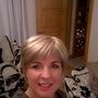 Shareen - Scotlandsocial.co.uk Member