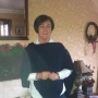 Sharon - Scotlandsocial.co.uk Member
