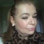 Sharon - Scotlandsocial.co.uk Member