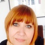Sue - Scotlandsocial.co.uk Member