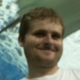 Thomas - Scotlandsocial.co.uk Member