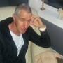 Alexander - Scotlandsocial.co.uk Member