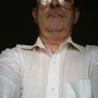 Anthony - Scotlandsocial.co.uk Member