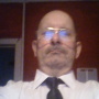 Anthony - Scotlandsocial.co.uk Member