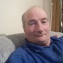 Brian - Scotlandsocial.co.uk Member