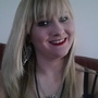 Claire - Scotlandsocial.co.uk Member