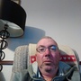 David - Scotlandsocial.co.uk Member