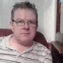 Davidjohn - Scotlandsocial.co.uk Member