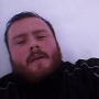 Dee - Scotlandsocial.co.uk Member