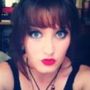 Holly - Scotlandsocial.co.uk Member