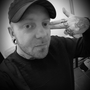 Iain - Scotlandsocial.co.uk Member
