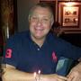Keith - Scotlandsocial.co.uk Member