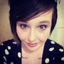 Leigh - Scotlandsocial.co.uk Member