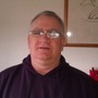 Mark - Scotlandsocial.co.uk Member