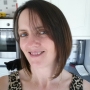 Mary - Scotlandsocial.co.uk Member