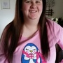 Michelle - Scotlandsocial.co.uk Member