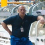 Mick - Scotlandsocial.co.uk Member