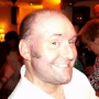 Owen - Scotlandsocial.co.uk Member