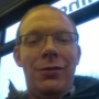 Ross - Scotlandsocial.co.uk Member