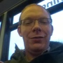 Ross - Scotlandsocial.co.uk Member