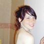 Samantha - Scotlandsocial.co.uk Member