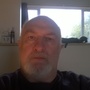 Tom - Scotlandsocial.co.uk Member