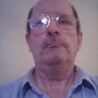 Tony - Scotlandsocial.co.uk Member