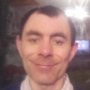 Tyrone - Scotlandsocial.co.uk Member