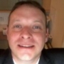 Craig - Scotlandsocial.co.uk Member