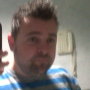 Darren - Scotlandsocial.co.uk Member