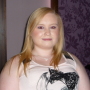 Gemma - Scotlandsocial.co.uk Member