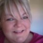 Jackie - Scotlandsocial.co.uk Member