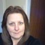 Jackie - Scotlandsocial.co.uk Member
