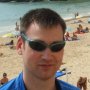 Keith - Scotlandsocial.co.uk Member