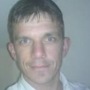 Malachy - Scotlandsocial.co.uk Member