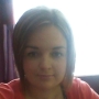 Natalie - Scotlandsocial.co.uk Member