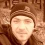 Tim - Scotlandsocial.co.uk Member