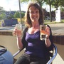 Anne - Scotlandsocial.co.uk Member
